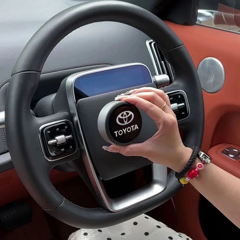 Držák vakuového magnetického mobilního telefonu