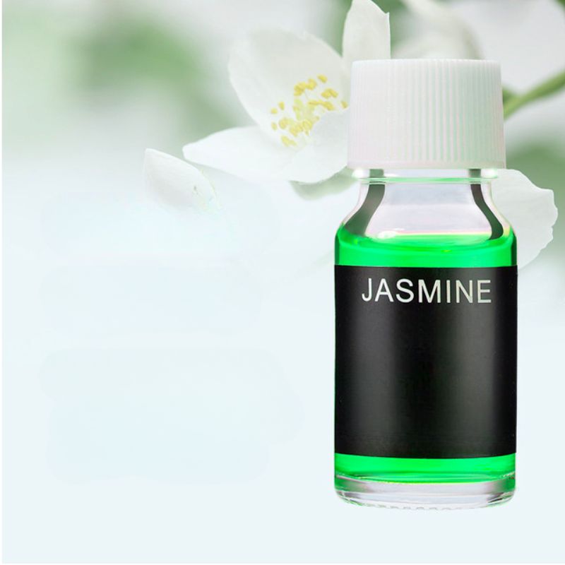 Nachfüllpackungen für Duftspender