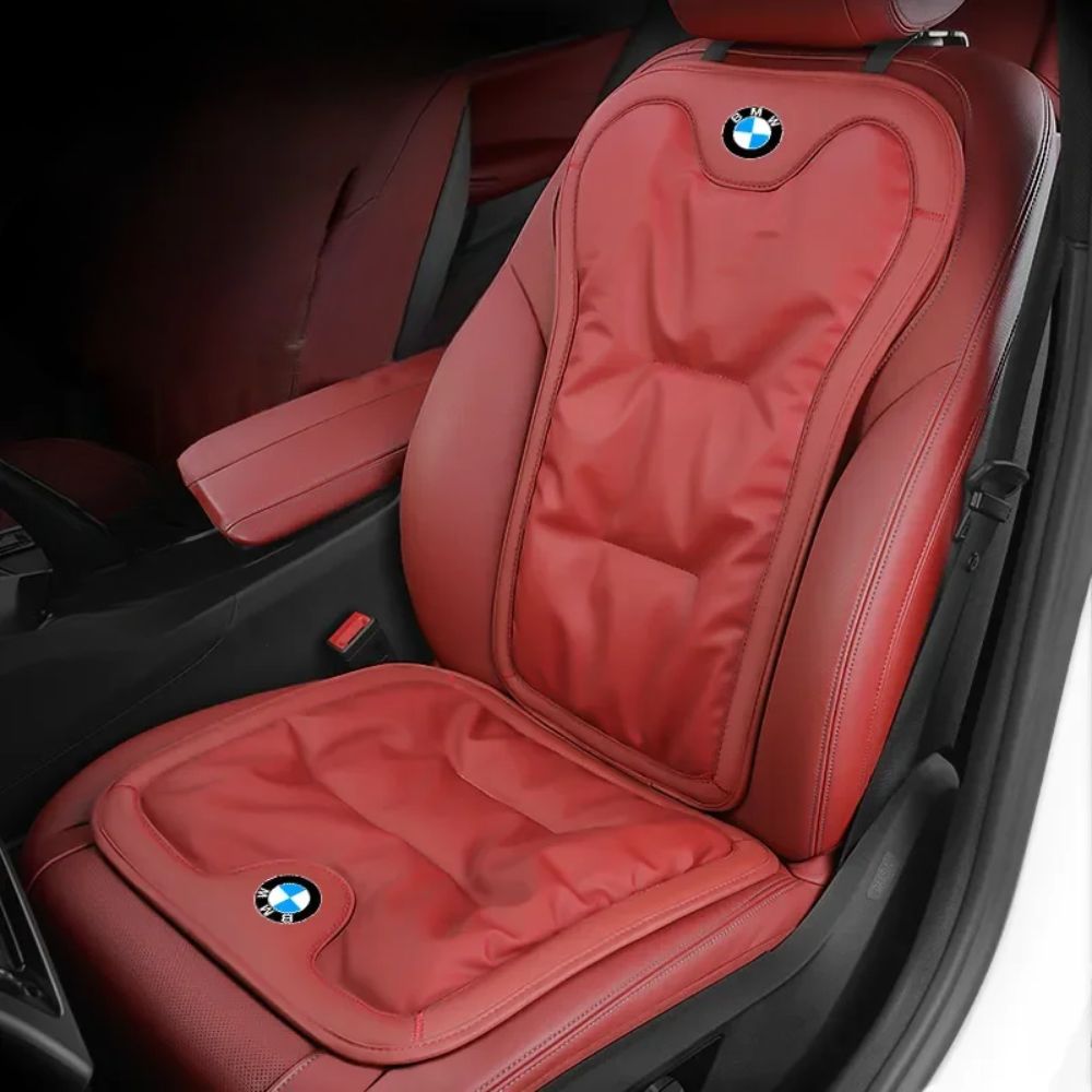 Gepersonaliseerd pijnstillend lumbaal steunkussen