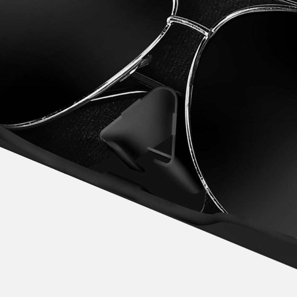 Cás Sunglasses Carranna Ilfheidhmeach