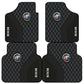 Premium Car Mats – Perfect Custom Fit for Every Car