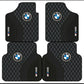 Premium Car Mats – Perfect Custom Fit for Every Car