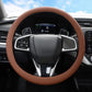 Protezione del volante - Pinauto